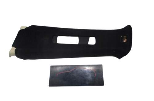 d222acbe4e9fbf4caadb0cd998f4