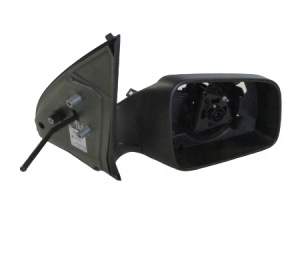 LUSTERKO ZEWNĘTRZNE PRAWE ASTRA G NOWE ORYGINAŁ