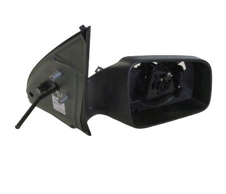 91b9412d488da4ba55d1c2658ae4