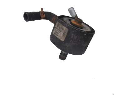 01d7e6204b30932d7a531706fc56