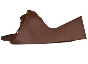 INFINITI FX 35 45 S50 OSŁONA PLASTIK 68135CL70A