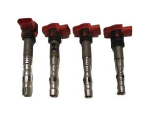 CEWKA VOLKSWAGEN AUDI SKODA SEAT 06C805115E