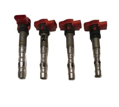 04e3fa4c405ebfeadcead61b4693