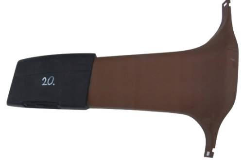 a2de1bbe474eac466f0f165f8350