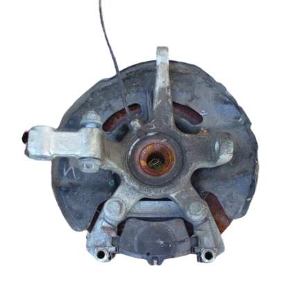 cccb7a884bafa2ef38785513fbfe