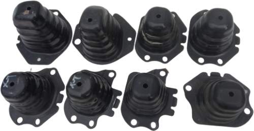 548be962448492e402b7223ee602