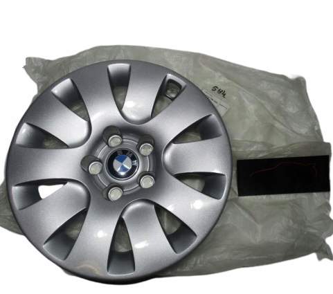 27afd75e40a5ae286af154bcdc4b