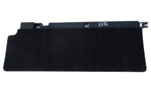 INFINITI FX50 35 37 OSŁONA TAPICERKA 84908 1CA0A