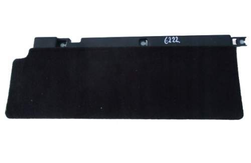 42f9cc934a0e8744275068d6ba77