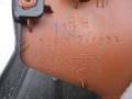 e108787e43c4bb485efbabe49c26