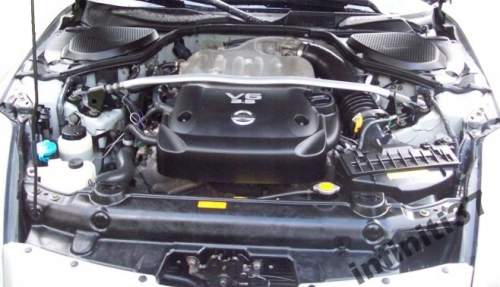 694af26f4184bca897dbe5438604