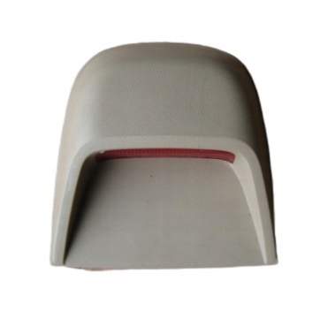 df2d5ad940e4a70c36d696916db2