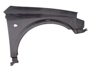 NISSAN PRIMERA P12 BŁOTNIK PRAWY