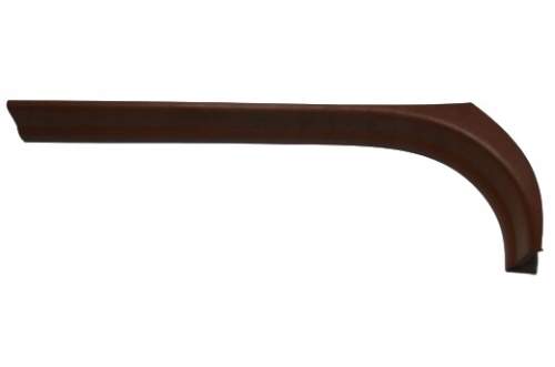 1e90608442edb345efd011fea53b