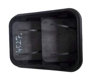 KRATKA WENTYLACYJNA BAGAŻNIKA INFINITI NISSAN