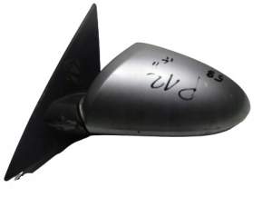 NISSAN PRIMERA P12 LUSTERKO LEWE 5 PINÓW BEZ WKŁAD