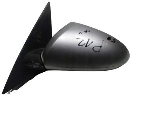 e7bef0704d9abf4aa67ea9305df6