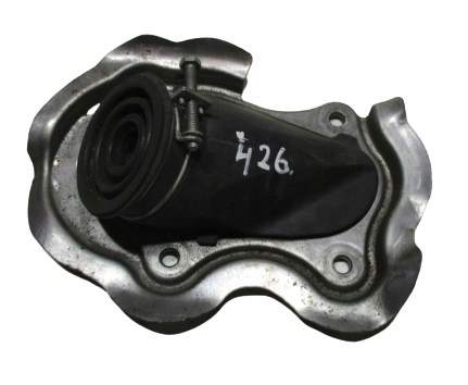 a9d835734147913e67e072033d9a