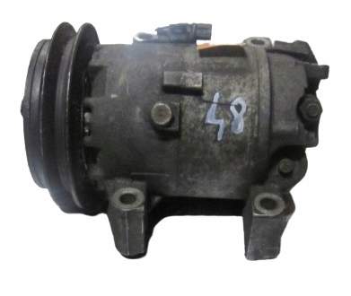 4bbc2ce942b69e2ab1afd2995257