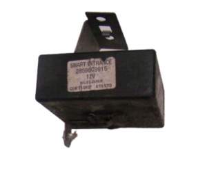 STEROWNIK KOMPUTER MODUŁ NISSAN 200SX 180SX 240SX