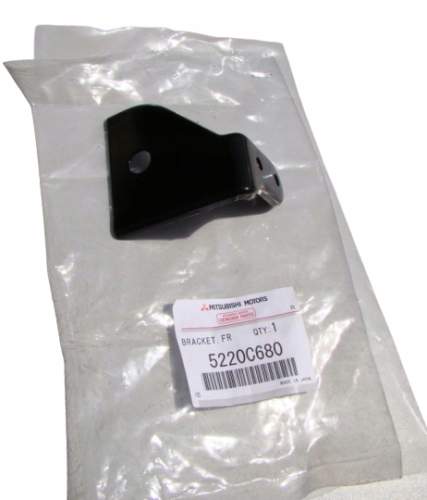 d9c5be434d56a2d9f9b65f89db8b