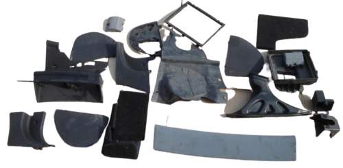 9aa122bf49ac9558f12e3f37097a