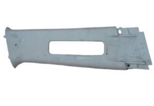 MAZDA 6 2008+ OSŁONA SŁUPKA ŚRODKOWEGO