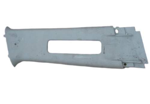 eb02cf5c4f189a77536261e28716