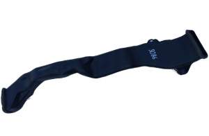 INFINITI Q50 PROWADNICA POWIETRZA DOLOT RURA