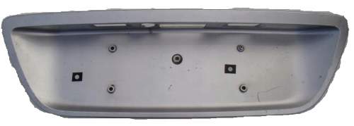 2d3c33e04faa874cc2e0a07276ca