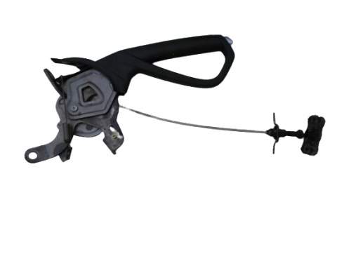 025d2a96477e84567534ed4bba7c