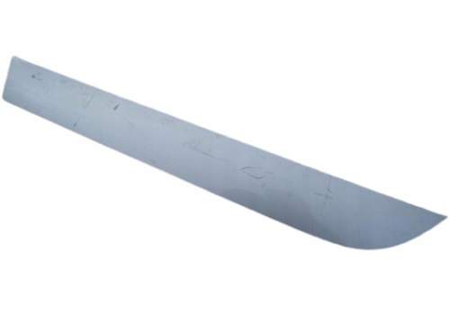 b0f29b1b4117ab1adac6f9d01bc1