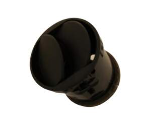 MAZDA 6 09+ HB KRATKA NAWIEWU WENTYLACJI