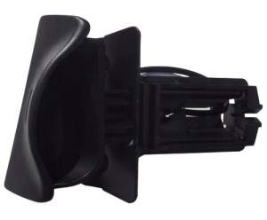 MERCEDES CLS W219 SCHOWEK