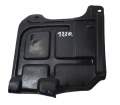 ff525df146ce9755afe75e69b2b6