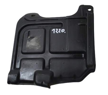 ff525df146ce9755afe75e69b2b6