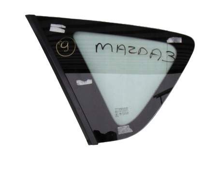 b13f57f64182a9d4a9577e839ed8