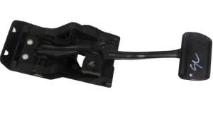 MERCEDES W230 SL PEDAŁ HAMULCA