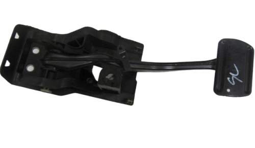 665c794a4594864350f89e3f80b8