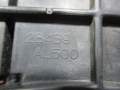 a05f1cb84a21b212c1ada0684428