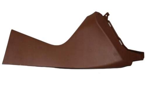 e8edf44e45de9dbf859b51914907