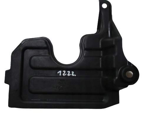 ffaa9fc247f9ab0ecdf008ffa7b0