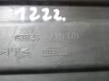 c72326a14382ac16eded76378397