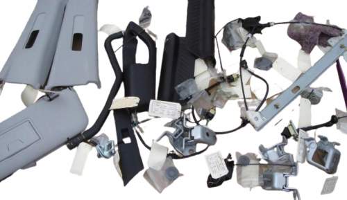 f978ba6c4b948f225df219313006