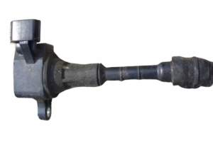 NISSAN 350Z 350 Z CEWKA ZAPŁONOWA