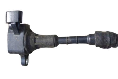 e30690f44dbd93b9400f94cdd949