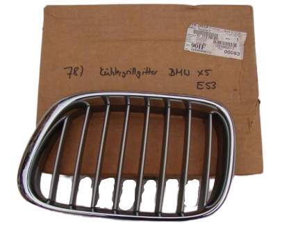 62f7e2bb48eeb57ba354407dfa43