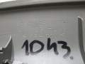 240fb7a44e18888f1c58d8b233aa
