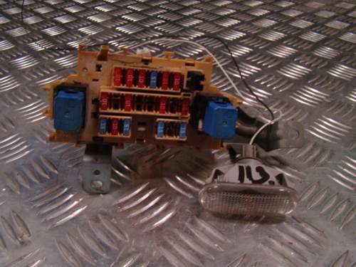 26ad99964311859dbb92984dcbcf