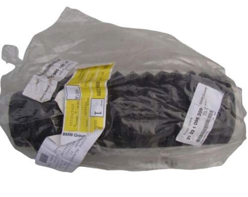 e973b89845aa9cc174c38297b6a9